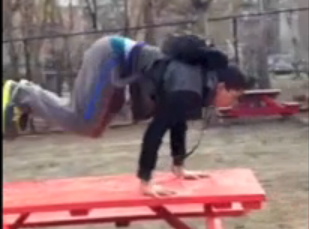 parkour screenshot.png